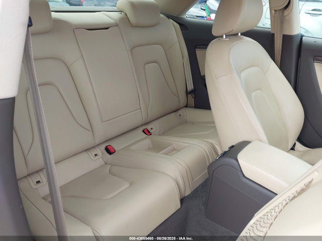 2016 AUDI A5 WAUM2AFR3GA007372 Photo 7