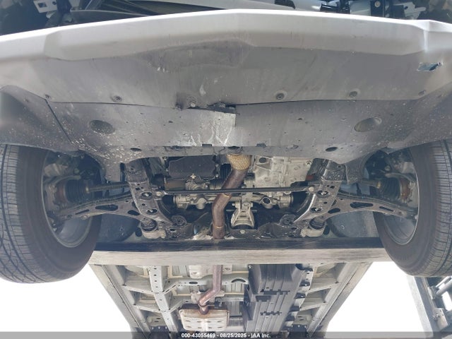 3GNAXHEGXSL198698 Chevrolet lsd