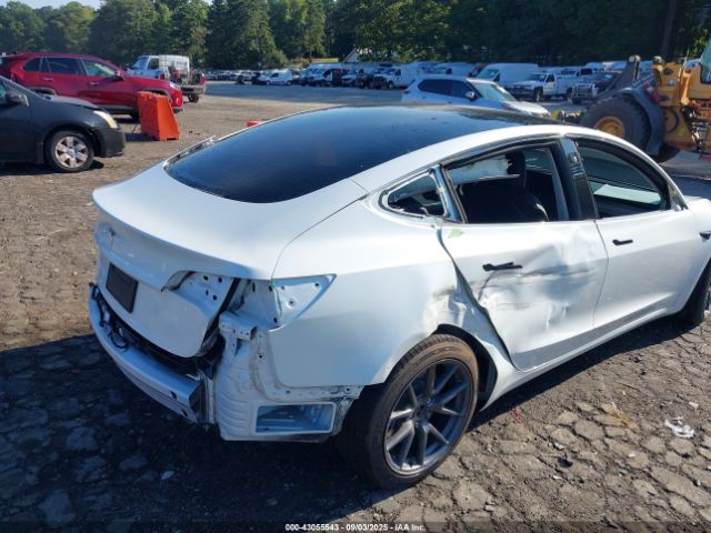 2021 TESLA MODEL 3 5YJ3E1EA7MF915246 Photo 5