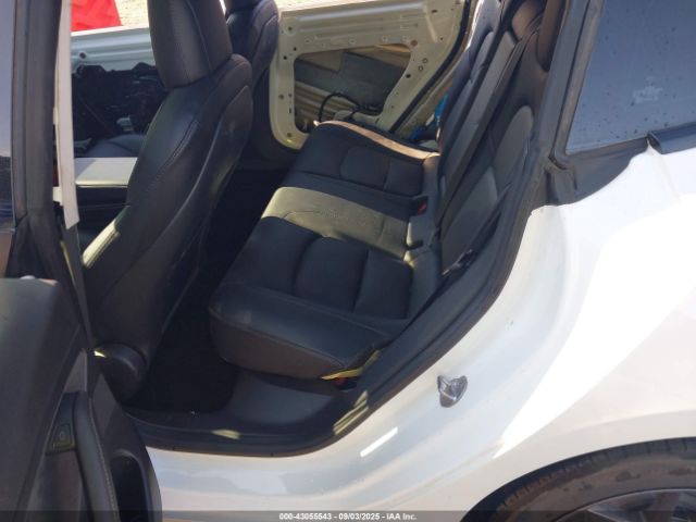 2021 TESLA MODEL 3 5YJ3E1EA7MF915246 Photo 7