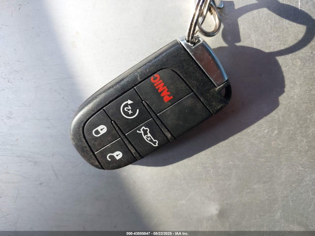 Dodge 2023 2023 2C3CDXHG5PH561686 Image 11