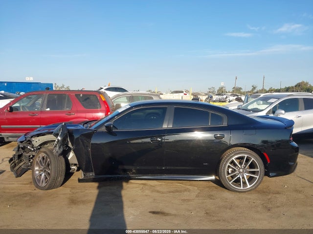 Dodge 2023 2023 2C3CDXHG5PH561686 Image 15