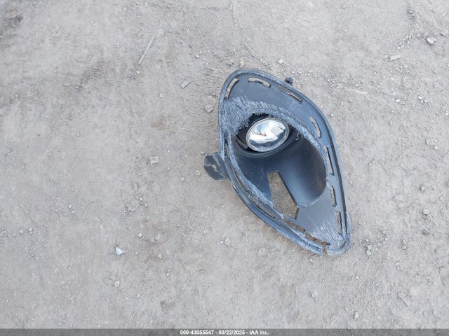 Dodge 2023 2023 2C3CDXHG5PH561686 Image 12