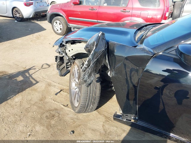 Dodge 2023 2023 2C3CDXHG5PH561686 Image 6