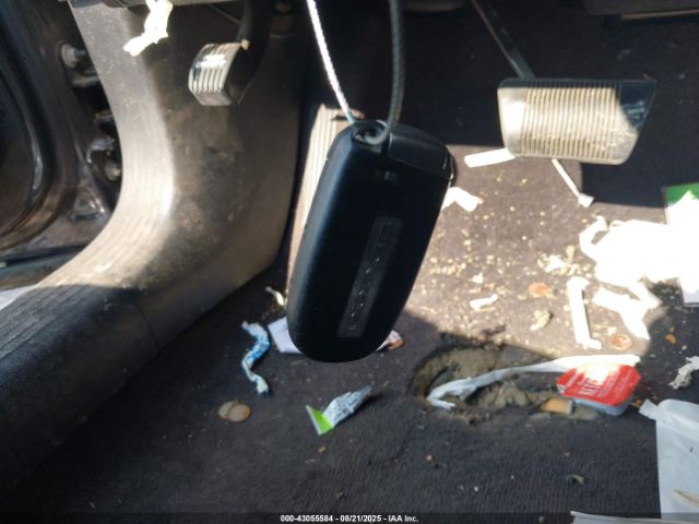 2017 DODGE CHALLENGER 2C3CDZAG0HH573025 Photo 10