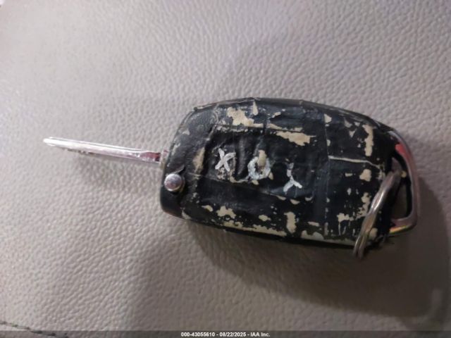 2017 HYUNDAI SONATA 5NPE24AF5HH439977 Photo 10