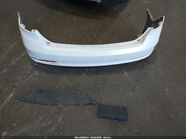 5NPE24AF5HH439977 Hyundai Sonata