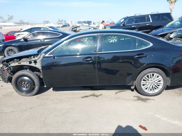 Lexus 2gr-fe 2014 JTHBK1GG1E2147174 Image 15