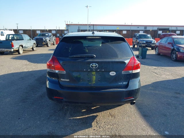 Toyota 1ar-fe 2015 4T3BA3BB3FU072773 Image 16