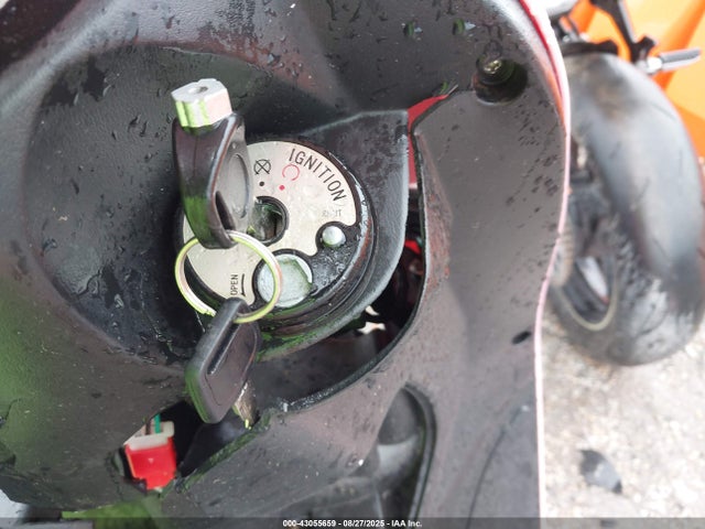 L5YACBPA9M1153104 Znen 2021