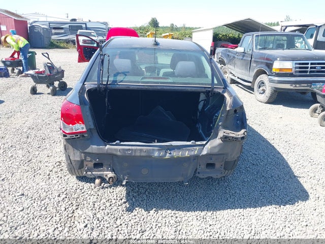 1G1PA5SG3F7172678 Chevrolet lwe