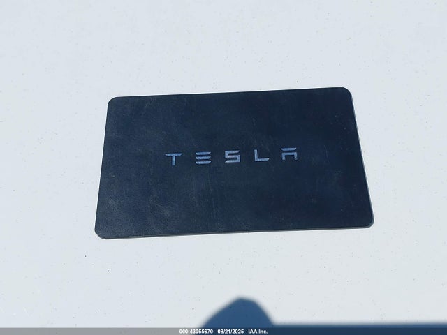 2023 TESLA MODEL 3 5YJ3E1EA6PF385386 Photo 10