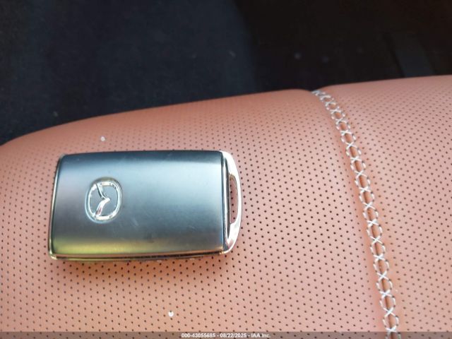 2023 MAZDA MX-5 MIATA JM1NDAD7XP0561985 Photo 10