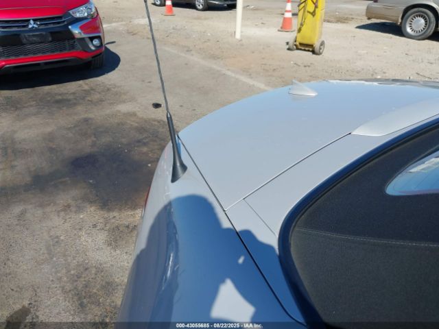 2023 MAZDA MX-5 MIATA JM1NDAD7XP0561985 Photo 7