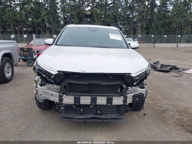 2HKRS4H74RH421455 Honda l15be