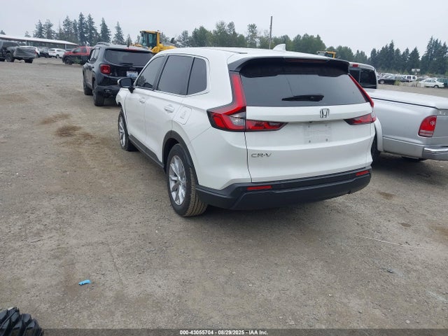 2HKRS4H74RH421455 Honda l15be