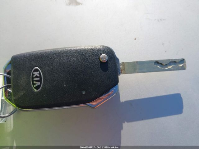 2020 KIA NIRO KNDCB3LC9L5429286 Photo 10