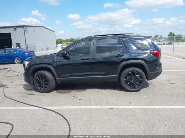 3GKALUEG9TL154906 GMC lsd
