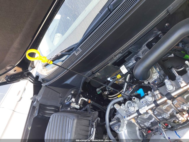 3GKALUEG9TL154906 GMC lsd