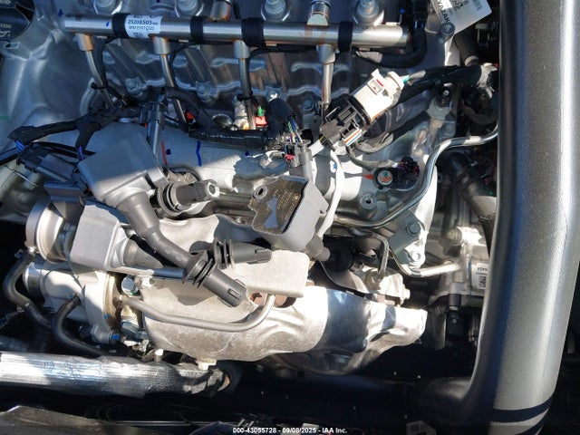 3GKALUEG9TL154906 GMC lsd