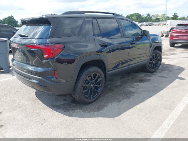 3GKALUEG9TL154906 GMC lsd