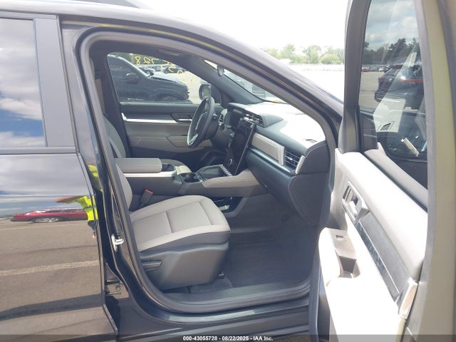 3GKALUEG9TL154906 GMC lsd