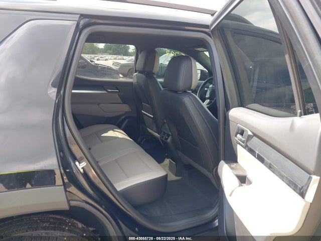 3GKALUEG9TL154906 GMC lsd