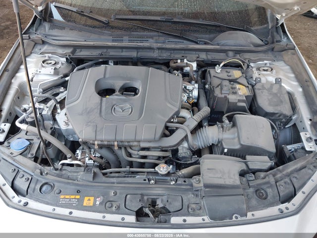 JM1BPAKM7R1712863 Mazda pyukd