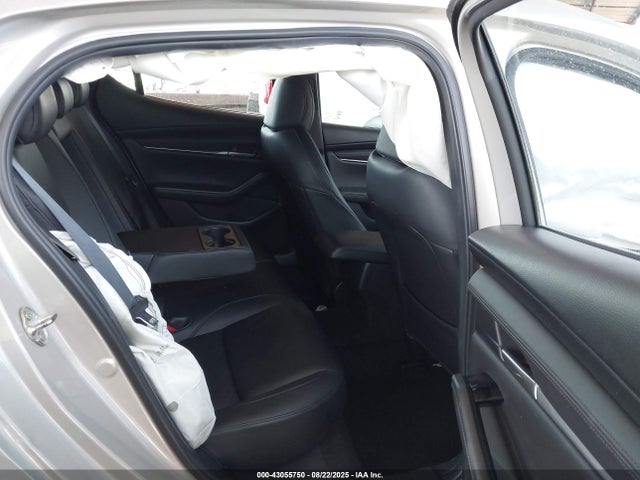 JM1BPAKM7R1712863 Mazda pyukd
