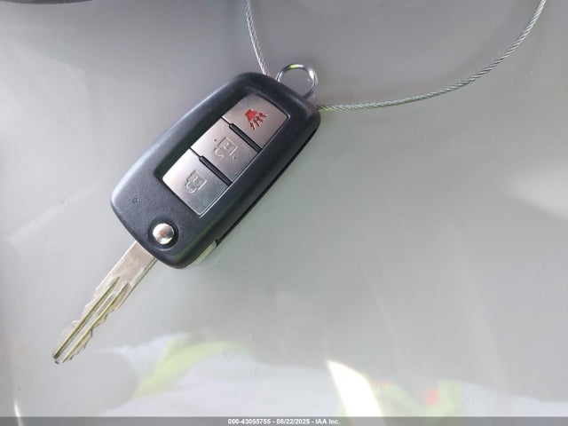 Nissan 2014 2014 5N1AT2MT7EC870356 Image 11