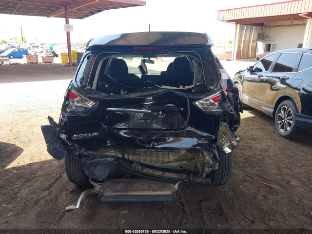 Nissan 2014 2014 5N1AT2MT7EC870356 Image 17