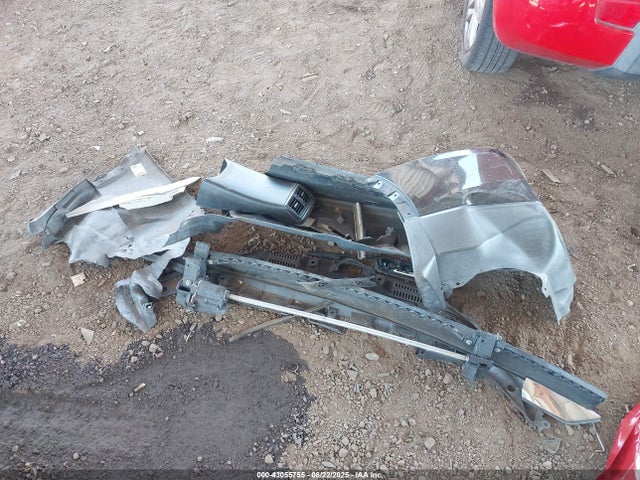 Nissan 2014 2014 5N1AT2MT7EC870356 Image 12