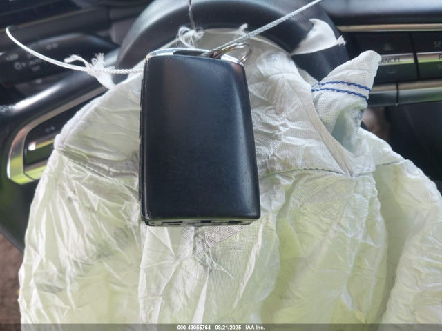 Mazda py 2019 3MZBPADL1KM106596 Image 11