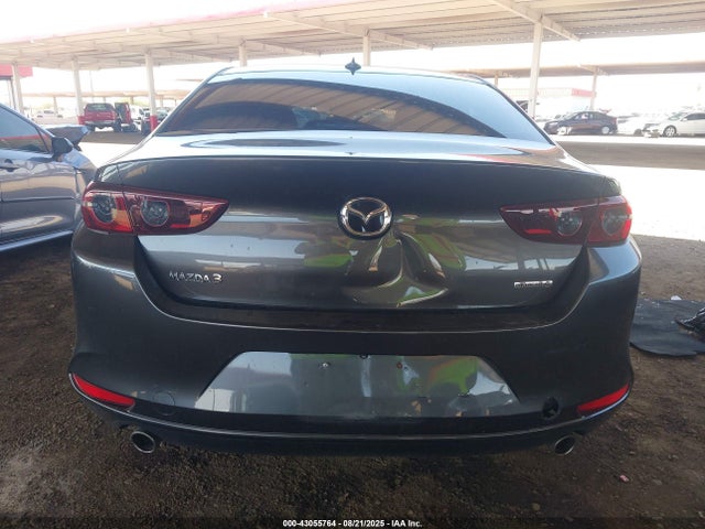 Mazda py 2019 3MZBPADL1KM106596 Image 16