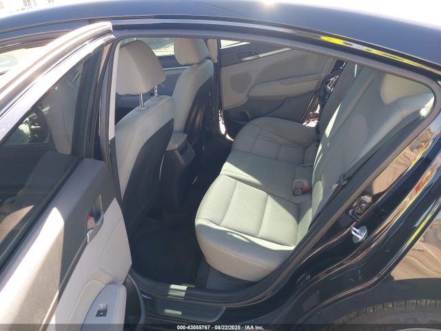 5NPD84LF8HH083791 Hyundai Elantra