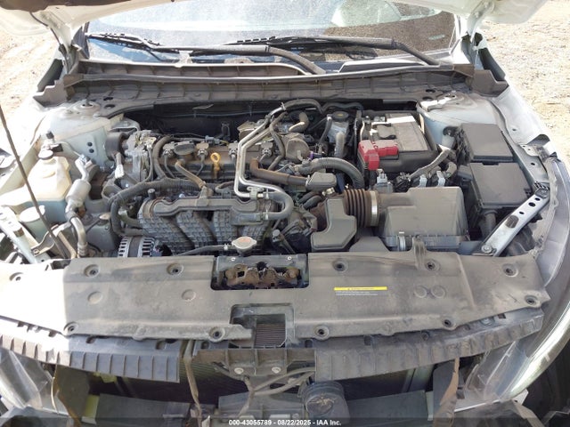 1N4BL4CV8PN393912 Nissan 2023