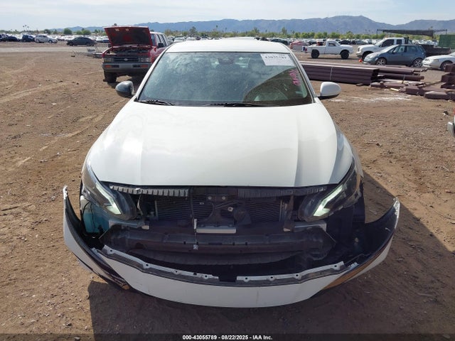 1N4BL4CV8PN393912 Nissan 2023