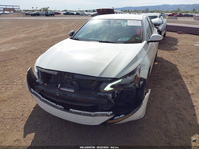 1N4BL4CV8PN393912 Nissan 2023