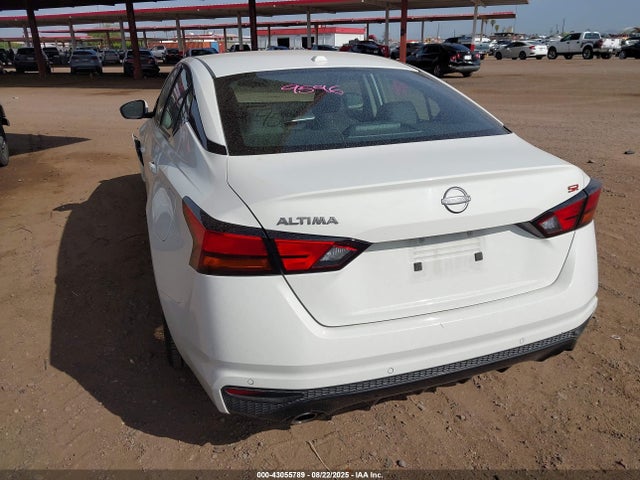 1N4BL4CV8PN393912 Nissan 2023
