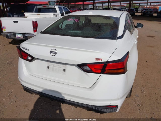 1N4BL4CV8PN393912 Nissan 2023