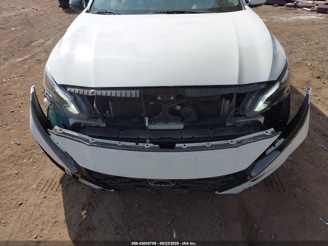 1N4BL4CV8PN393912 Nissan 2023