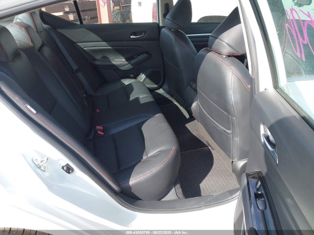 1N4BL4CV8PN393912 Nissan 2023