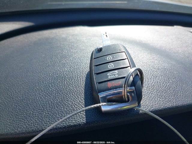 KNAGT4L36G5074732 KIA gdi theta ii