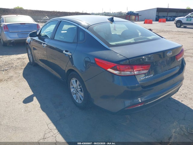KNAGT4L36G5074732 KIA gdi theta ii
