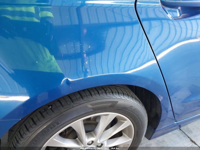 Ford 2017 2017 3FA6P0HD8HR122376 Image 6
