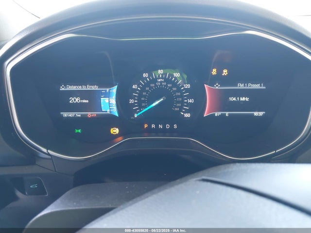 Ford 2017 2017 3FA6P0HD8HR122376 Image 7