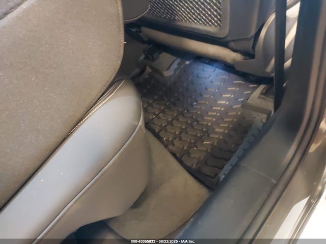 2025 AUDI Q5 WA1E2AFY5S2016537 Photo 7