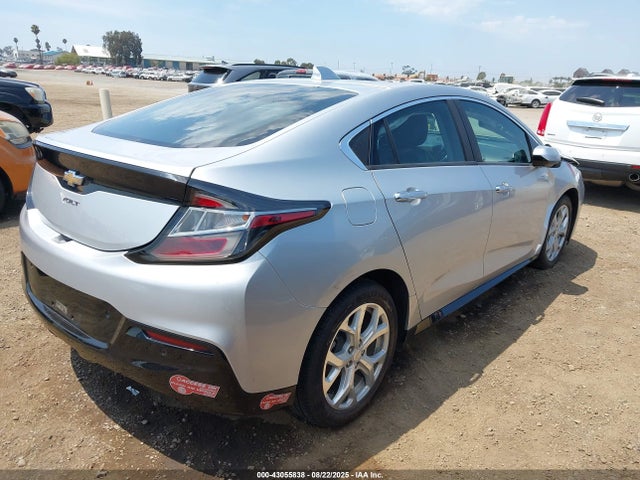 1G1RD6S59HU111781 Chevrolet l3a - di: direct injectio, vvt: variable valve timing, hybrid, gen 1