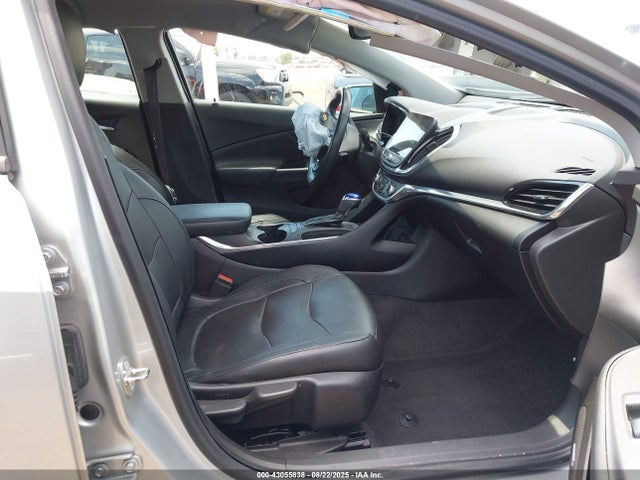 1G1RD6S59HU111781 Chevrolet l3a - di: direct injectio, vvt: variable valve timing, hybrid, gen 1