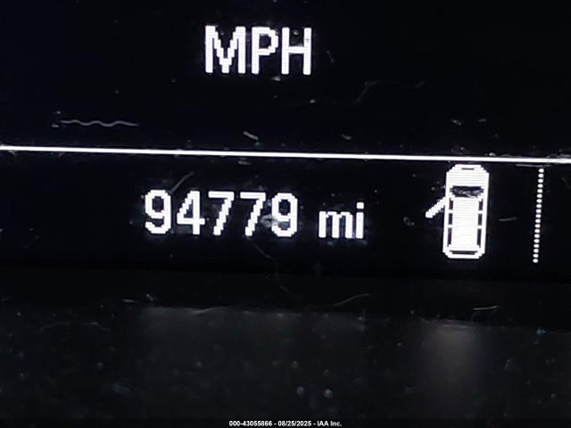 Chevrolet lyx 2021 3GNAXHEV0MS163403 Image 15